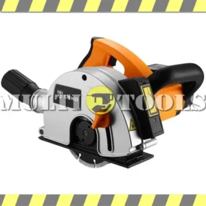 Аренда штробореза DEKO DKWC1800 (1800 Вт, 125 мм)