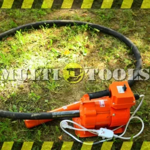 аренда вибратора глубинного ВИ 1-17-3