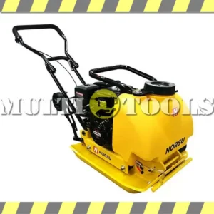 Виброплита бензиновая NORSU RS-90TL