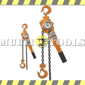 Таль ручная БКС HSH-A622