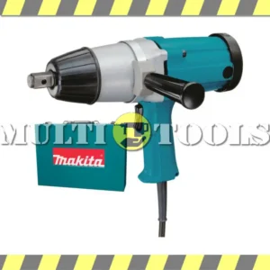 Ударный гайковерт Makita 6906