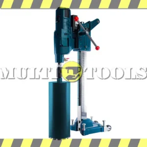 Установка для алмазного бурения ALTECO DD 4025 MF (3.95 кВт)