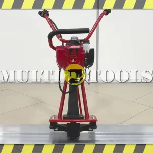 Виброрейка бензиновая ТТ ВРБ-2200-2