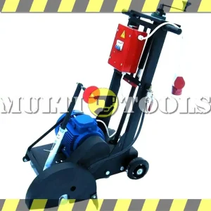 Швонарезчик-Мисом-СО-343Э