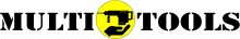 MT 882х144